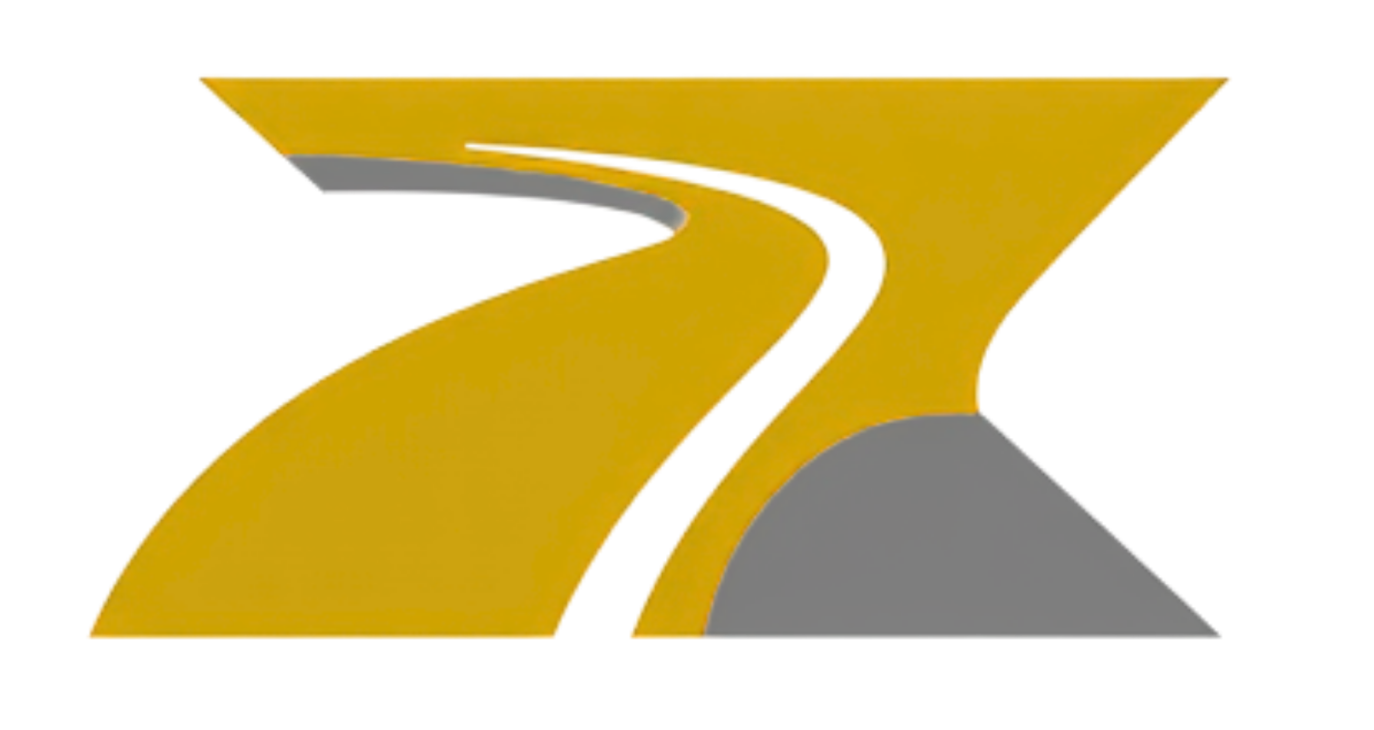 Zornes Hotshot LLC